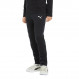 Evostripe Pantalon Jogging Garçon