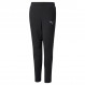 Evostripe Pantalon Jogging Garçon