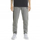 Evostripe Pantalon Jogging Homme