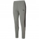 Evostripe Pantalon Jogging Homme