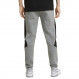 Evostripe Pantalon Jogging Homme