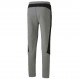 Evostripe Pantalon Jogging Homme