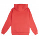 Evry Sweat Cap Enfant