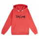 Evry Sweat Cap Enfant