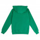 Evry Sweat Cap Enfant
