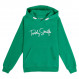 Evry Sweat Cap Enfant