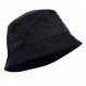 Expedition Bucket Bob Homme