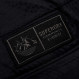 Expedition Bucket Bob Homme