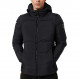 Expedition Down Windbreaker Doudoune Homme