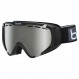 Explorer Otg Masque Ski Enfant