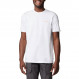 Explorers Canyon T-Shirt Mc Homme