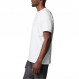 Explorers Canyon T-Shirt Mc Homme