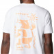 Explorers Canyon T-Shirt Mc Homme