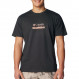 Explorers Canyon T-Shirt Mc Homme