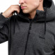 Fabbian Sweat Zip Homme