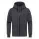 Fabbian Sweat Zip Homme