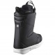 Faction Boa Boots Snow Homme