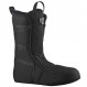 Faction Boa Boots Snow Homme