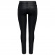 Falbala Pantalon Femme