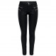 Falbala Pantalon Femme