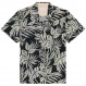 Falco Chemise Mc Homme