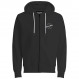 Famo Sweat Zip Homme