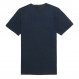 0. Famo T-Shirt Mc Homme