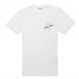 Famo T-Shirt Mc Homme