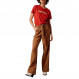 Fanjo T-Shirt Mc Femme