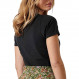 Fanjo T-Shirt Mc Femme