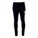 Fantas Pantalon Jogging Femme