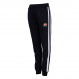 Fantas Pantalon Jogging Garçon