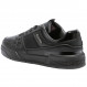 Fast Chaussures Homme