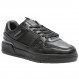 Fast Chaussures Homme