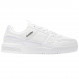 Fast Chaussures Homme