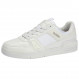 Fast Chaussures Homme