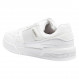 Fast Chaussures Homme