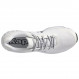 Faster Chaussure Homme