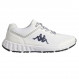 Faster Chaussure Homme