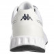 Faster Chaussure Homme