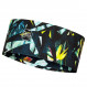Fastwick Bandeau Adulte