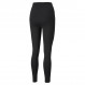 Favourite Forever Legging Sport Femme
