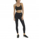Favourite Forever Legging Sport Femme
