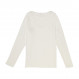 Faye L/s  T-Shirt Ml Femme