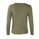 Faye L/s T-Shirt Ml Femme