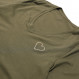 Faye L/s T-Shirt Ml Femme