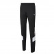 Fd Bmw Msc Pantalon Joggign Homme