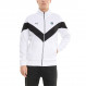 Fd Bmw Msc Trk Veste Survêtement Homme