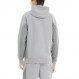 Fd Mapf1 Hood Sweat Zip Homme