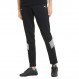 Fd Mapf1 Mcs Trk Pantalon Jogging Homme